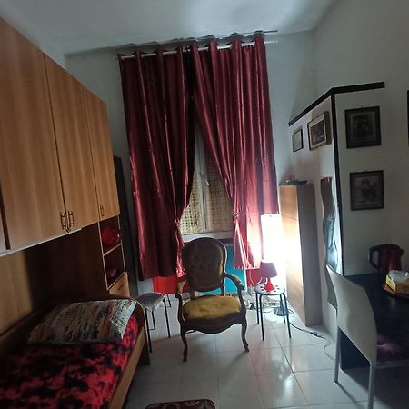 Casa Vicino Villapizzone Милано Екстериор снимка