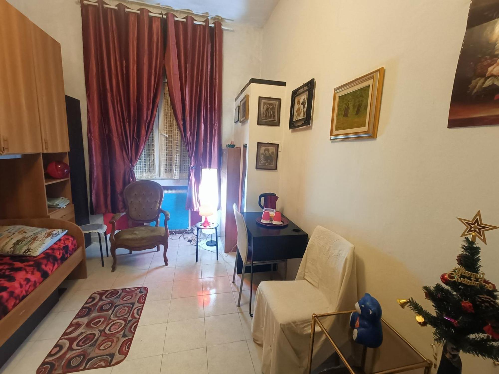 Casa Vicino Villapizzone Милано Екстериор снимка