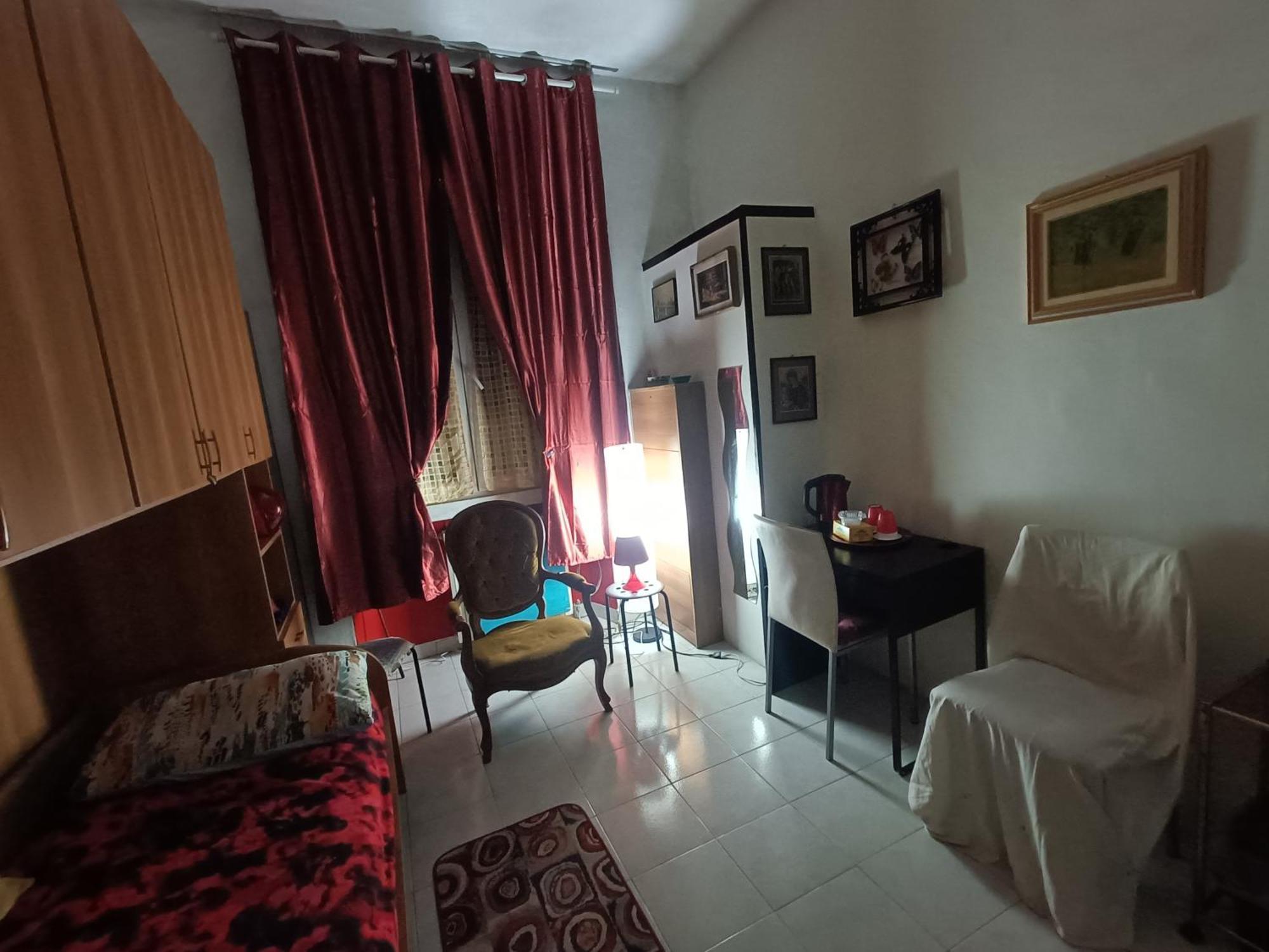 Casa Vicino Villapizzone Милано Екстериор снимка